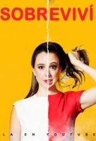 Выживающая/Sobreviví