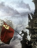 Взлет и падение: поворотные моменты Второй мировой войны/Rise and Fall: The Turning Points of WW II