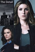 Зацепка/The Detail