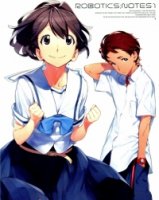 Заметки Робототехника/Robotics; Notes