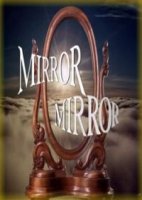 Зеркало, зеркало/Mirror, Mirror 2 сезон