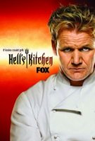 Адская кухня (США)/Hells Kitchen 5 сезон