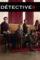 Детективы/Detectives 1 сезон
