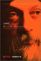 Дикая-дикая страна/Wild Wild Country