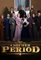 Другое время/Another Period 2 сезон