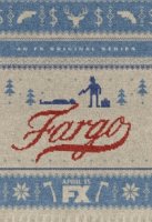 Фарго/Fargo 1 сезон