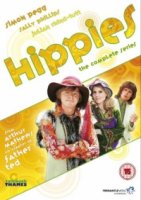 Хиппи/Hippies