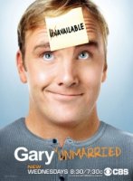 Холостяк Гари/Gary Unmarried 1 сезон