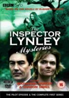 Инспектор Линли расследует/The Inspector Lynley Mysteries 1 сезон
