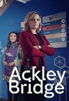 Экли Бридж/Ackley Bridge 2 сезон