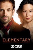 Элементарно/Elementary 7 сезон