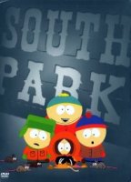Южный Парк/South Park 22 сезон