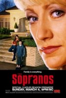 Клан Сопрано/The Sopranos 2 сезон