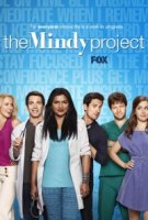 Минди/The Mindy Project 2 сезон