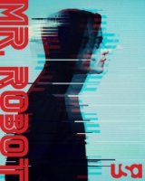 Мистер Робот/Mr. Robot 3 сезон