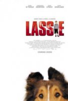 Новые приключения Лэсси/The New Lassie 2 сезон
