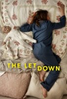 Облом/The Letdown 1 сезон