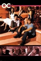 Одинокие сердца/The O.C. 1 сезон