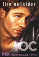 Одинокие сердца/The O.C. 2 сезон