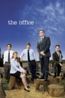 Офис/The Office 6 сезон