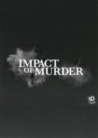 Печать убийства/Impact of Murder