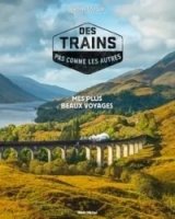 Под стук колес/Des Trains Pas Comme Les Autres 7 сезон