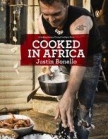 Приготовлено в Африке/Cooked in Africa 2 сезон