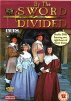 Разделенные мечом/By the Sword Divided 1 сезон