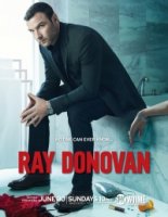 Рэй Донован/Ray Donovan 2 сезон