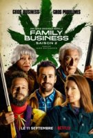 Семейный бизнес (Франция)/Family Business 2 сезон