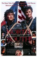 Север и Юг (1985)/North and South (1985) 1 сезон