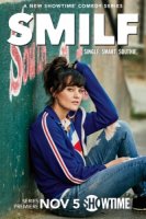 Смилф/SMILF 1 сезон