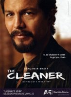 Спасая Жизни/The Cleaner 1 сезон