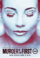 Убийство первой степени/Murder in the First 1 сезон