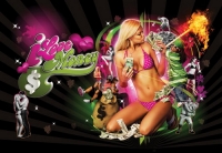 Вкус денег/I Love Money 1 сезон