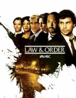 Закон и порядок/Law & Order 14 сезон
