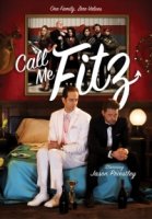 Зовите меня Фитц/Call Me Fitz 1 сезон