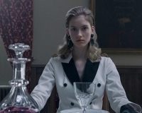 Ковбой из Копенгагена/Copenhagen Cowboy