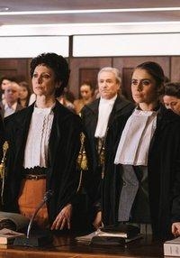 Убийство в Чирчео/Circeo