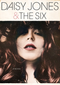 Дейзи Джонс и The Six/Daisy Jones & The Six