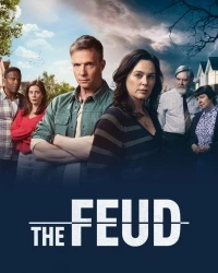 Вражда (2025)/The Feud