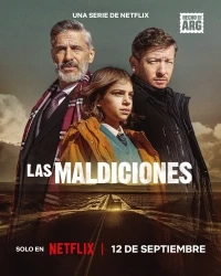 Проклятия/Las Maldiciones