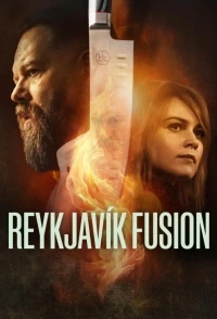 Рейкьявик Фьюжн/Reykjavík Fusion