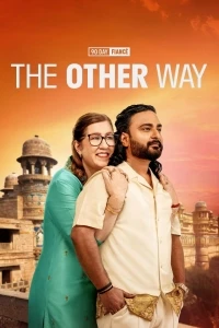 Виза невесты. Виза жениха. Покидая Америку/90 Day Fiancé The Other Way 5 сезон